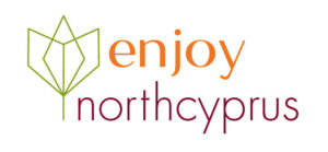 Logo enjoy northcyprus