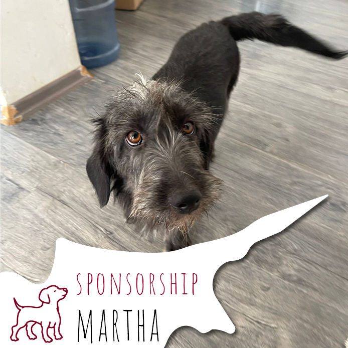 Martha