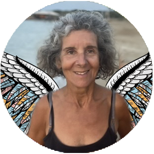 ENC_TEAM_Recycling_Helen