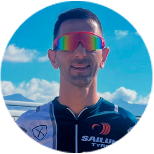 Kerem Güneşer