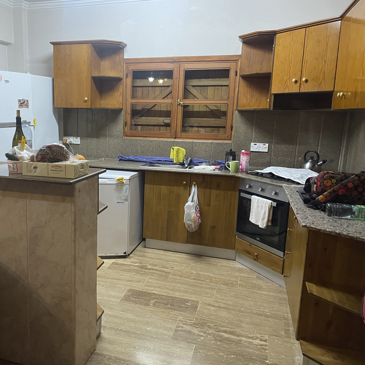 Kitchen_07