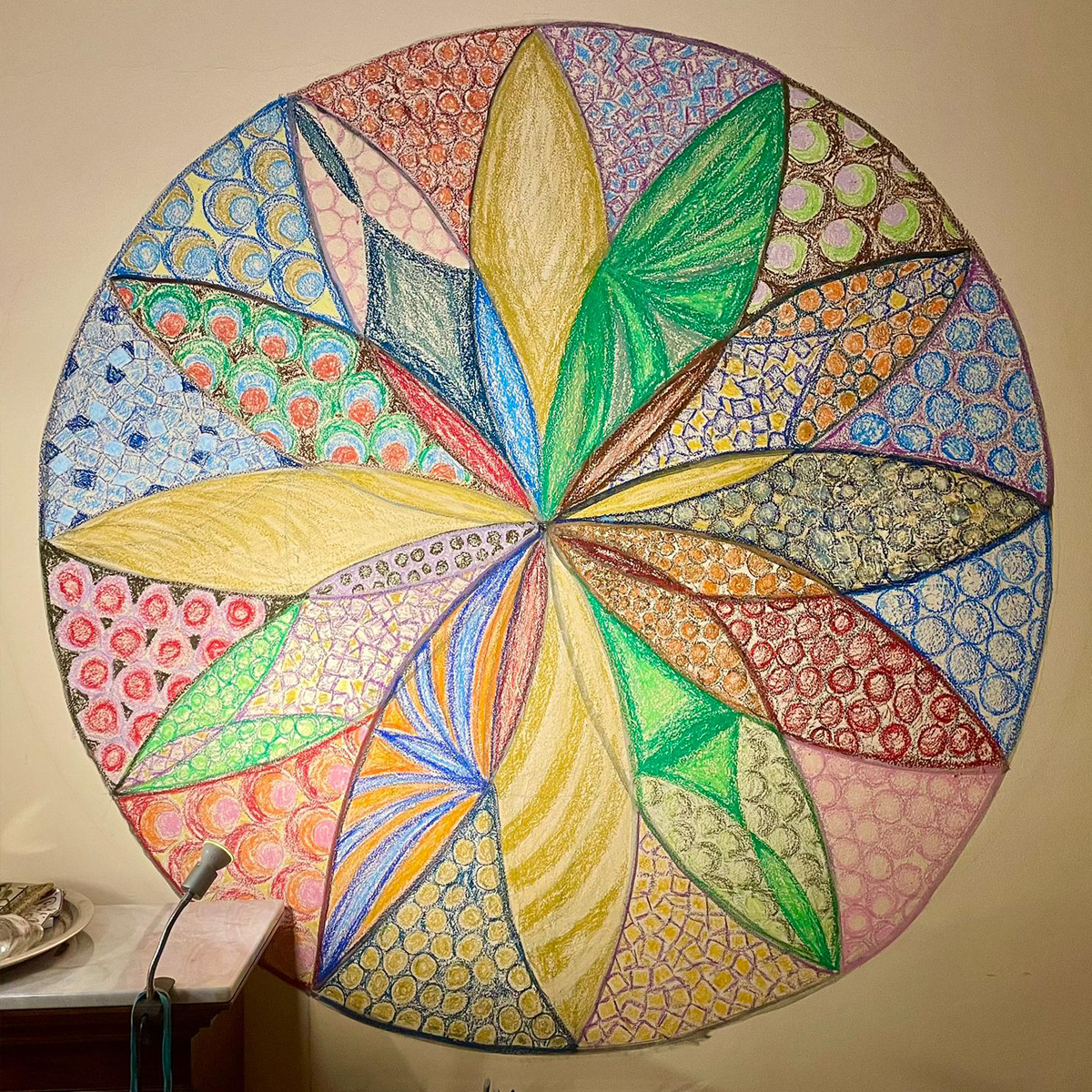 Mandala_Alex