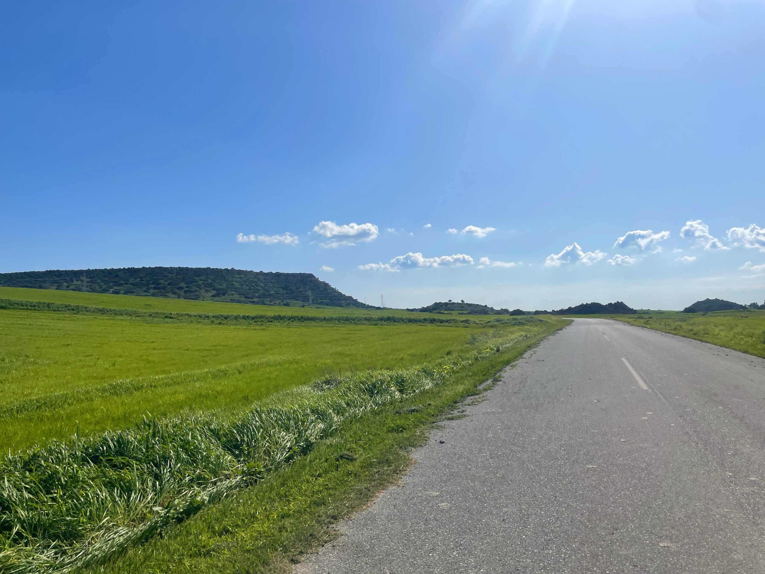 Kumyali_Balalan_Mehmetcik