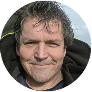 Christoph Brune