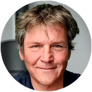 Christoph Brune