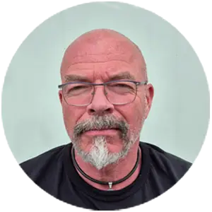 Marcus Heumann